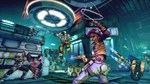 BORDERLANDS COLLECTION: PANDORA'S BOXXBOX 6 ИГРКОД - изображение № 7