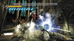 DEVIL MAY CRY HD COLLECTION & 4SE BUNDLEXBOXКЛЮ - изображение № 5