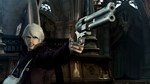 DEVIL MAY CRY HD COLLECTION & 4SE BUNDLEXBOXКЛЮ - изображение № 10