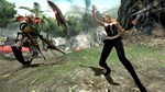 DEVIL MAY CRY HD COLLECTION & 4SE BUNDLEXBOXКЛЮ - изображение № 7