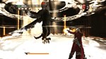 DEVIL MAY CRY HD COLLECTION & 4SE BUNDLEXBOXКЛЮ - изображение № 4