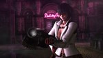 DEVIL MAY CRY HD COLLECTION & 4SE BUNDLEXBOXКЛЮ - изображение № 8