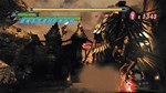 DEVIL MAY CRY HD COLLECTION & 4SE BUNDLEXBOXКЛЮ - изображение № 9