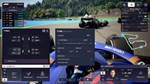 F1 MANAGER 2023 DELUXE EDITIONXBOX ONE/X|SКЛЮЧ - изображение № 5
