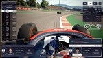 F1 MANAGER 2023 DELUXE EDITIONXBOX ONE/X|SКЛЮЧ - изображение № 3