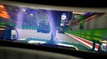 F1 MANAGER 2023 DELUXE EDITIONXBOX ONE/X|SКЛЮЧ - изображение № 4
