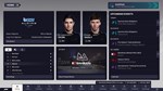 F1 MANAGER 2023 DELUXE EDITIONXBOX ONE/X|SКЛЮЧ - изображение № 2