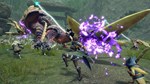 MONSTER HUNTER RISE + SUNBREAKXBOX ONE/X|S+ПККЛЮЧ - изображение № 3