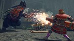 MONSTER HUNTER RISE + SUNBREAKXBOX ONE/X|S+ПККЛЮЧ - изображение № 6