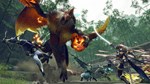 MONSTER HUNTER RISE: SUNBREAKXBOX ONE/X|S+ПККЛЮЧ+VP - изображение № 7