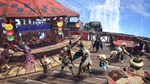 MONSTER HUNTER RISE: SUNBREAKXBOX ONE/X|S+ПККЛЮЧ+VP - изображение № 3