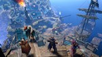 MONSTER HUNTER RISE: SUNBREAKXBOX ONE/X|S+ПККЛЮЧ+VP - изображение № 2