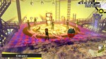 PERSONA 3 PORTABLE & PERSONA 4 GOLDEN BUNDLEXBOX