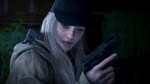 RESIDENT EVIL 7 GOLD EDITION & VILLAGE GOLD XBOX - изображение № 11