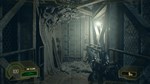 RESIDENT EVIL 7 GOLD EDITION & VILLAGE GOLD XBOX - изображение № 5