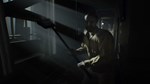 RESIDENT EVIL 7 GOLD EDITION & VILLAGE GOLD XBOX - изображение № 3