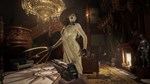 RESIDENT EVIL 7 GOLD EDITION & VILLAGE GOLD XBOX - изображение № 4