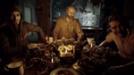 RESIDENT EVIL 7 GOLD EDITION & VILLAGE GOLD XBOX - изображение № 6