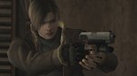 RESIDENT EVIL TRIPLE PACK(4,5,6) XBOXКЛЮЧ - изображение № 8