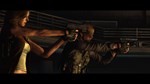 RESIDENT EVIL TRIPLE PACK(4,5,6) XBOXКЛЮЧ - изображение № 3