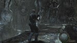 RESIDENT EVIL TRIPLE PACK(4,5,6) XBOXКЛЮЧ - изображение № 6
