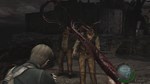 RESIDENT EVIL TRIPLE PACK(4,5,6) XBOXКЛЮЧ - изображение № 5