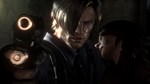RESIDENT EVIL TRIPLE PACK(4,5,6) XBOXКЛЮЧ - изображение № 2