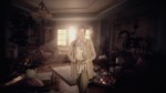 RESIDENT EVIL VILLAGEXBOX ONE/X|SКЛЮЧ - изображение № 5