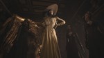 RESIDENT EVIL VILLAGEXBOX ONE/X|SКЛЮЧ - изображение № 2