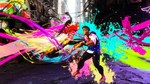 STREET FIGHTER 6 DELUXE EDITIONXBOX X|SКЛЮЧ
