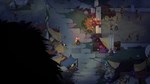 THE MAGESEEKER: A LEAGUE OF LEGENDS STORYXBOX - изображение № 5