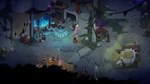 THE MAGESEEKER: A LEAGUE OF LEGENDS STORYXBOX - изображение № 3