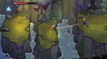 THE MAGESEEKER: A LEAGUE OF LEGENDS STORYXBOX - изображение № 6