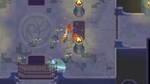 THE MAGESEEKER: A LEAGUE OF LEGENDS STORYXBOX - изображение № 4