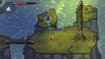 THE MAGESEEKER: A LEAGUE OF LEGENDS STORYXBOX