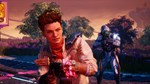 THE OUTER WORLDS: SPACER’S CHOICE EDITION(PC WIN) - изображение № 5