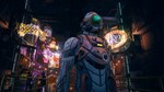 THE OUTER WORLDS: SPACER’S CHOICE EDITION(PC WIN)