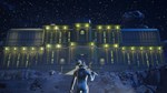 THE OUTER WORLDS: SPACER’S CHOICE EDITION(PC WIN) - изображение № 7