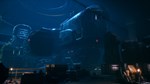 THE OUTER WORLDS: SPACER’S CHOICE EDITION(PC WIN) - изображение № 6
