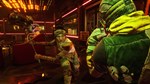 THE OUTER WORLDS: SPACER’S CHOICE EDITION(PC WIN) - изображение № 2