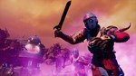 THE OUTER WORLDS: SPACER’S CHOICE EDITION(PC WIN) - изображение № 9