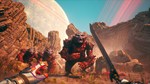 THE OUTER WORLDS: SPACER’S CHOICE EDITION(PC WIN) - изображение № 4