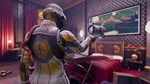 THE OUTER WORLDS: SPACER’S CHOICE EDITION(PC WIN) - изображение № 3