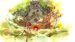 DORDOGNE (WINDOWS)(PC WIN)КЛЮЧ - изображение № 8