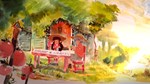 DORDOGNE (WINDOWS)(PC WIN)КЛЮЧ - изображение № 7