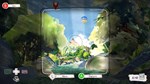 DORDOGNE (WINDOWS)(PC WIN)КЛЮЧ - изображение № 3