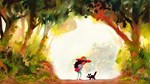 DORDOGNE (WINDOWS)(PC WIN)КЛЮЧ - изображение № 4