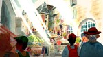 DORDOGNE (WINDOWS)(PC WIN)КЛЮЧ - изображение № 5