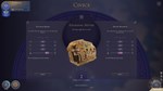 HUMANKIND(PC WIN)КЛЮЧ - изображение № 8
