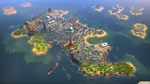 HUMANKIND(PC WIN)КЛЮЧ